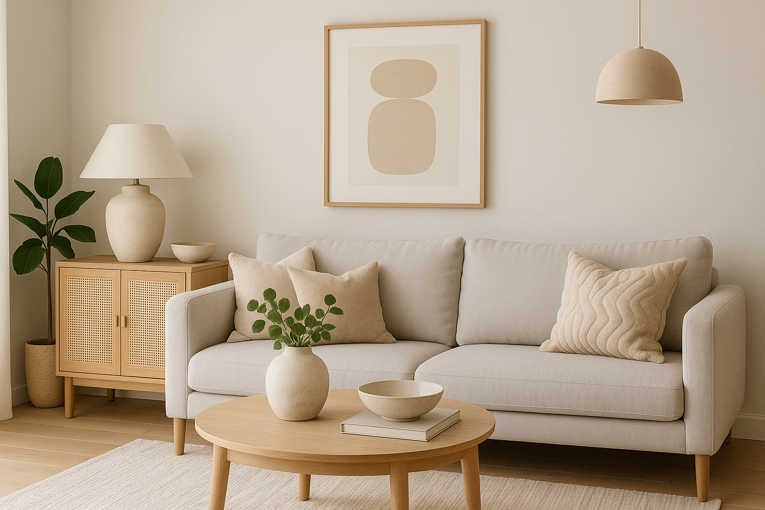 Productos del Hogar Willter World