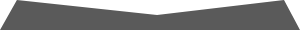 Forma header Tienda Online | Willter World | Moda Hogar Tecnología