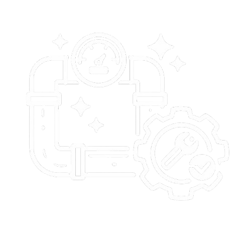 Mantenimiento preventivo de tuberías