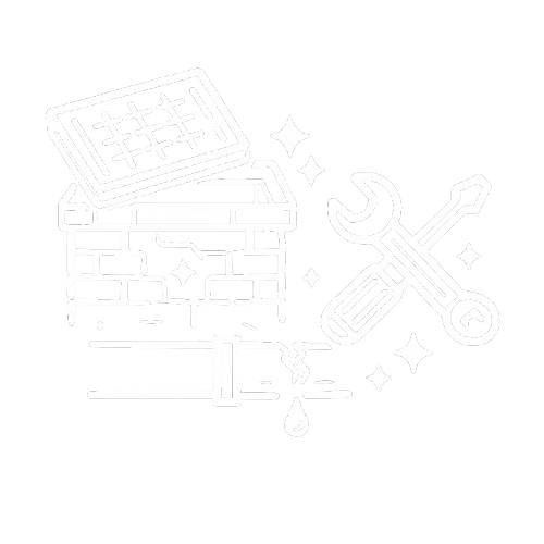 Reparaciones de arquetas y tuberías