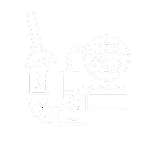 Limpieza con alta presión